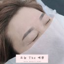 오늘The예쁨 이미지