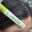 리치워시24광양읍점 | 다이소추천템 가성비좋은 쿤달 리치 퍼퓸 신제품 6종 후기