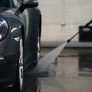 카업워시 의정부동점 이미지