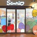 아주-0044 이미지