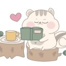 북아트페이퍼플레이 이미지