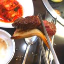 광시양지한우타운 이미지