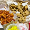 쌀통닭 수영점 네이버블로그