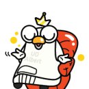 코딩앤플레이코딩교육학원 이미지
