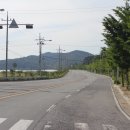 대촌산들길 이미지