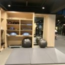 위스테이 휘트니스 삼전점 이미지