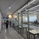 덕양구 한식뷔페 온기키친 방문 후기, 점심 메뉴 고민 끝