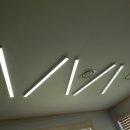 대가한우 이미지