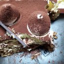 여주 태평양 약국 이미지