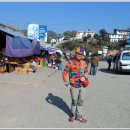 푸른카닥터 이미지