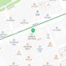 미니스톱 테헤란로점 이미지