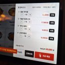 씨네마 | 울산 송정 맛집 얼음 맥주가 맛있는 술집 씨네마맥주 후기