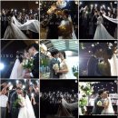대구 가성비 좋은 본식 아이폰 스냅 &amp; DVD 업체 스냅스타 예약 후기, 추천인 241102 김희정