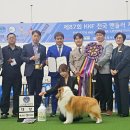 연암대학교 이미지