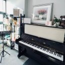 신방화역 6번출구 이미지