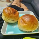 은계바른정형외과의원 이미지