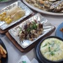 홍일수산식당 이미지