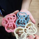 (주)더지엔 | 25.08.11~17 많이 밀린 8월 둘째주 주간일기 "요즘전주는 대구보다 덥다 진짜로"