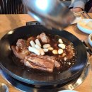 맛있네 쫄갈비 이미지