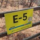 지에스25원주이편한점 | 원주 가볼만한곳 소금산 그랜드밸리 완벽 정복! 출렁다리부터 울렁다리까지 코스, 소요시간