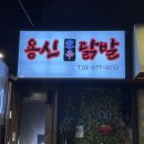 용신31 이미지