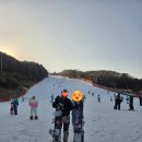 인월마트 이미지