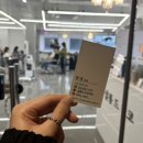 새동네미용실 이미지