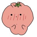 연화미용실 이미지