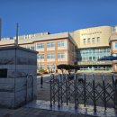 충주대소원초중학교 병설유치원 이미지