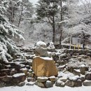 지당농장 이미지