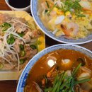 보배반점 - 용인시 수지구 풍덕천로147번길 11 | 진해 석동 중식 맛집 해물 듬뿍 짬뽕과 겉바속촉한 유린기를 먹을 수 있는 보배반점 상세후기