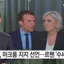 YES25 이미지
