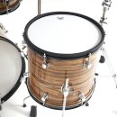 드럼연주(중급) 이미지