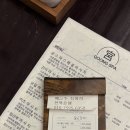 호텔 궁 | 나짱 나트랑 여행, 레갈리아 골드 호텔 + 궁스파 후기