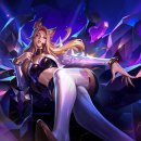 (주)전설디자인 이미지