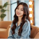 헤어공간 이미지