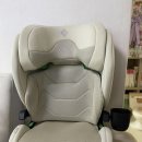 아이진 | 주니어 카시트 - 시크 맥스 아이진2 후기