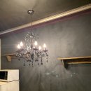 눈꽃마을펜션 이미지