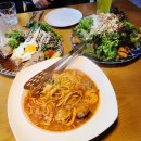 로니로티 수완점 | 수완지구 양식맛집 로니로티수완점-업글쌤의 또간집