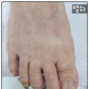 수원더셀의원 이미지