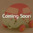 쿠컴퍼니 이미지