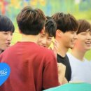 평화여관 이미지