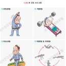 (주)고려종합중기 이미지