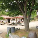 농원민박 이미지