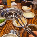 머시기쪽갈비도산직영점 | [광주] 신선하고 두툼한 국내산 쪽갈비를 즐길수 있는 " 머시기쪽갈비 도산직영점"
