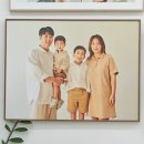 헤이호 스튜디오