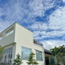 모에누베이커리 | [구미 문성 맛집/카페] 멋진 풍경과 힐링 할 수 있는 구미 예쁜 카페, 모에누 베이커리 후기