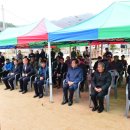 속사경로당 이미지