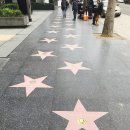 핸드프린트 이미지