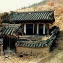 사당 이미지